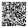 SAMSUNG 三星 Galaxy S7 edge SM-G9350 智能手机 珊瑚蓝 32G公开版