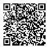 PXN 莱仕达 PXN-9623 蓝牙无线手机游戏手柄  券后包邮