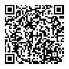 魅族PRO6Plus64GB公开版深空灰移动联通4G手机双卡双待-1号店