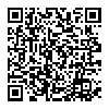 小米 红米 4A 全网通 2GB内存 16GB ROM 玫瑰金色 移动联通电信4G手机 双卡双待