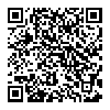 smartisan 锤子 坚果Pro 64G 全网通4G手机 酒红色
