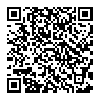 【直营】Bragi The Dash 双耳无线 蓝牙智能穿戴运动耳机心率检测