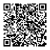 Lenovo 联想 ZUK Z2 Pro 6GB + 128GB 全网通手机