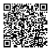 CONNER iphone5/6/7/7plus手机壳 包邮