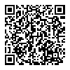 MI 小米 Note2 亮黑色 64GB 智能安卓手机