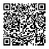 魅族PRO6Plus128GB公开版香槟金移动联通4G手机