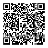 MI 小米 MIX 智能安卓手机 256GB