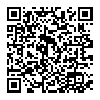 Lenovo 联想 ZUK Z2 Pro 智能手机