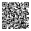 魅族 魅蓝Note5 4+64GB 星空灰 移动联通电信4G手机 双卡双待