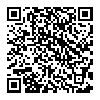 Lenovo 联想 ZUK Z2 Pro 智能手机