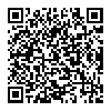 SAMSUNG 三星 Galaxy S8/S8+ 智能手机