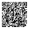 Lenovo 联想 ZUK Z2 Pro 智能手机