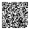MI 小米 Note 2 标准版 4GB+64GB 安卓智能手机