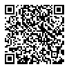 Lenovo 联想 ZUK Z2 Pro 智能手机 包邮（下单立减）