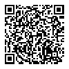 Apple iPad Pro 平板电脑 9.7 英寸 32G Wifi版 MLMQ2CH