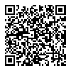 苹果（Apple） iPad mini 4 128GB 7.9英寸 平板电脑 WiFi版