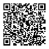 MI 小米 MIX 智能安卓手机 128GB