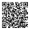 smartisan 锤子科技 坚果Pro 全网通智能手机 4G+32G