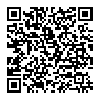 努比亚（nubia） Z17mini 4GB+64GB 全网通智能手机