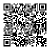 【超值套装】小米 红米 4A 全网通 2GB内存 16GB ROM 香槟金色 移动联通电