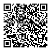 【超值套装】小米 红米 4A 全网通 2GB内存 16GB ROM 香槟金色 移动联通电