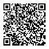PXN 莱仕达 PXN-V3II 电脑游戏方向盘