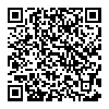 Apple 苹果 iPhone 6s Plus 智能手机 32GB玫瑰金