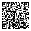 Coolpad 酷派 C106 cool1 dual 全网通4G智能双摄手机