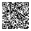 Biaze 毕亚兹 苹果iPhone 数据线 包邮（用券）