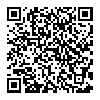 【山东电信】新版福瑞卡月租仅需3元（每月送10G省内天翼视讯定向流量，赠送6个月）
