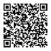 Lenovo 联想 PHAB2 智能安卓手机