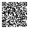 重庆电信 100Mbps宽带 12个月
