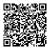 三星（SAMSUNG） Galaxy S7 edge 智能手机 64G