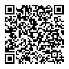 Apple iPhone 5s 16GB 金色 移动联通4G手机