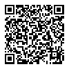 SONY 索尼 Xperia XZ Premium 智能手机