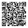 conner iphone5/6/7系列 手机壳 包邮