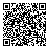 ThundeRobot 雷神 911SE-E5a 旗舰版 15.6英寸 笔记本电脑（i7-7700HQ、8GB、