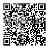 conner iphone5/6/7手机壳 包邮