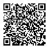 【超值套装】小米 红米 4X 全网通版 2GB 16GB 香槟金 移动联通电信4G手机
