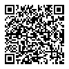 CONNER iphone5/6/7/7plus手机壳 包邮