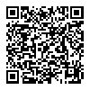 MI 小米 MIX 智能安卓手机 128GB（送移动电源）