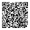 MI 小米 MIX 智能安卓手机 128GB（送移动电源） 包邮（立减）