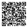 【当当自营】华为 荣耀 畅玩6X 全网通尊享版（4GB+64GB）铂光金 移动联通电信