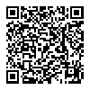小米 红米Note4X 全网通版 3GB+16GB