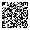 魅族原装数据线MX5/4/3充电头 魅蓝note3/2 metal 3s/E手机充电器