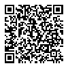 宁美国度 Huntkey/航嘉 SSM603电脑插座