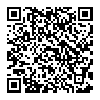 Lenovo 联想 ZUK Z2 Pro 智能手机 4GB + 64GB