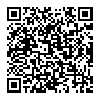 Lenovo 联想 ZUK Z2 Pro 智能手机 6GB+128GB