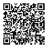 smartisan 锤子科技 坚果Pro 4+128G 全网通智能手机 细红线特别版 包邮（用券+立减）