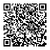 锤子科技！SMARTISAN 锤子 M1L 双卡双待 全网通 4G智能手机 包邮